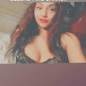 Meet your Posher, Sofia